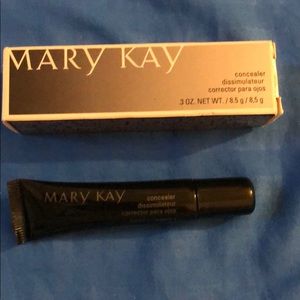 Mary Kay Concealer